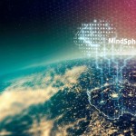 MindSphere, el sistema operativo para el Internet de las Cosas de Siemens