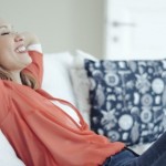 Echarse la siesta es bueno para la memoria