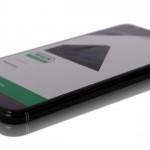 El teléfono SIKURPhone protege la privacidad del usuario y sus criptodivisas
