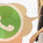 Cómo bloquear con contraseña los chats de WhatsApp que no quieres que nadie pueda ver