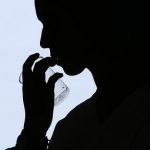 Acertijo- ¿Cuántos años tiene Mary?
