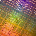 Descubren dos materiales que podrían desplazar al silicio en semiconductores