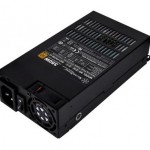 Silvestone presenta la FX350-G, fuente Flex ATX de 350 W con certificado 80 PLUS Gold