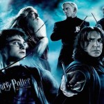 Series y Películas muy parecidas, ¿plagio o coincidencia?
