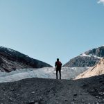 Síndrome de referencia olfativo: ¿qué es y cuáles son sus síntomas?