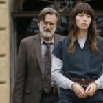 Jessica Biel revela cuando veremos la segunda temporada de The Sinner