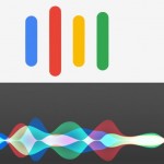 Google vuelve a humillar a una Siri que sigue estancada