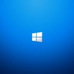 Microsoft prepara un sistema operativo de nueva generación