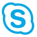 Skype 8.0 disponible para Android