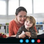 Skype para Web ya disponible a nivel mundial, con soporte para Chrome OS y Linux