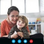 Skype estrena versión web para videollamadas en HD