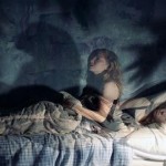 Parálisis del sueño: ¿Por qué unas personas lo sufren y otras no?