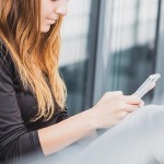 Problemas con la conexión Wi-Fi y sus soluciones