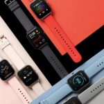 El smartwatch más completo y barato que puedes comprar ahora mismo