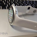 Apple Watch 2 no tendría grandes cambios