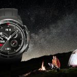 Honor Watch ES y Watch GS Pro: así son los nuevos smartwatches de Honor