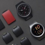 El smartwatch modular Blocks por fin está a la venta, sólo ha tardado 3 años
