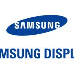 Samsung Display separa división OLED de LCD