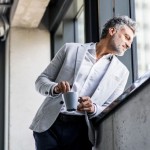 Sabemos por qué a tu cerebro le encantan los chismes