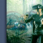 Qualcomm Snapdragon XR1, un nuevo procesador para gafas de Realidad Virtual