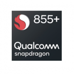 Qualcomm anuncia el Snapdragon 855 Plus, mismo procesador con más potencia gráfica