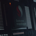 Snapdragon 820, y trae la sensatez a los procesadores móviles.