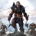 Año fiscal de Ubisoft: ingresos récord para Assassin’s Creed, Skull & Bones retrasado y planes de futuro para sus títulos