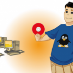 Sobre la hipocresía dentro del mundo GNU/Linux