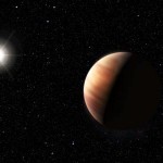 Encuentran gemelos de Júpiter y del Sol