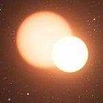 El Sol podría haber tenido un gemelo