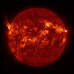 ¿Qué le pasará al Sol cuando muera?