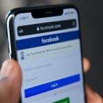 Facebook permitiría crear hasta 5 perfiles de la misma persona