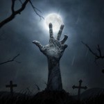 ¿Qué es la somnifobia?