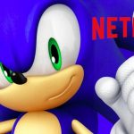 Sonic the Hedgehog tendrá una nueva serie de animación 3D en Netflix