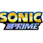 Sonic Prime: Netflix prepara serie animada de Sonic