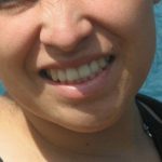 Mantener la sonrisa forzada a toda costa puede tener consecuencias inesperadas
