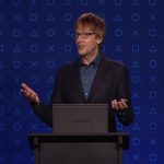 La PlayStation 5 sufre un tropiezo grave en su estrategia de comunicación