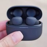Sony lleva la ansiada conexión multipunto a los WF-1000XM4, LinkBuds y LinkBuds S