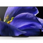 Televisores Android de Sony será compatibles con AirPlay 2 y HomeKit #CES2019