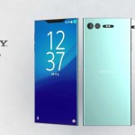 Xperia XZ3 Premium con Snapdragon 855 y 8 GB de RAM llegaría en 2019