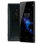 Sony reviviría la línea Xperia Compact el próximo año 2021