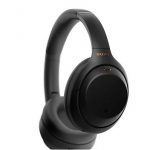 Sony anuncia los WH-1000XM4, mejorando el sistema de cancelación activa de ruido
