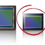 El nuevo sensor de Sony graba en una increíble cámara lenta a 1000 fps