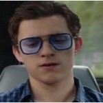 El nuevo tráiler de “Spiderman: Far From Home” revela que Tony Stark habría cometido un delito