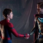 Sony y Disney se reconcilian: Marvel producirá la tercera película de Spider-Man