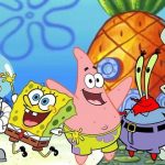 Netflix da el primer golpe a Disney+ y se queda con Bob Esponja y mucho más