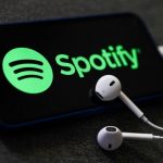 Spotify revela cuáles son las canciones más escuchadas de 2020