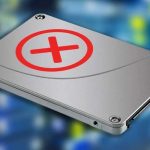 Cómo saber cuánto has usado tu SSD y si tiene peligro de fallar