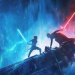 Disney publica un nuevo adelanto de Star Wars: El Ascenso de Skywalker