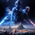 Microsoft estaría interesada en comprar Electronic Arts